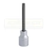 UNIOR 612424 DUGÓKULCS BEHAJTÓHEGY 1/2col 192/2TXL /27 TORX HOSSZÚ