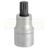 UNIOR 612170 DUGÓKULCS BEHAJTÓHEGY 1/2col 192/2ZX /14 SOKSZÖGŰ