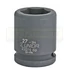 UNIOR 603986 DUGÓKULCS GÉPI 3/4col 232/4 6p /30 6SZÖGŰ