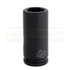 UNIOR 607940 DUGÓKULCS GÉPI 3/4col 232/4L 6p /30 6SZÖGŰ HOSSZÚ