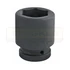 UNIOR 615207 DUGÓKULCS GÉPI 1/0col 233/4 6p /50 6SZÖGŰ