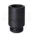 UNIOR 616775 DUGÓKULCS GÉPI 1/0col 233/4L6p /32 6SZÖGŰ HOSSZÚ