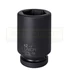 UNIOR 616787 DUGÓKULCS GÉPI 1/0col 233/4L6p /70 6SZÖGŰ HOSSZÚ
