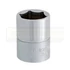 UNIOR 605331 DUGÓKULCS 3/8col 238/1 6p /15 6SZÖGŰ
