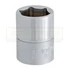 UNIOR 605334 DUGÓKULCS 3/8col 238/1 6p /18 6SZÖGŰ