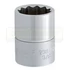 UNIOR 616906 DUGÓKULCS 3/8col 238/1 12p /08 12SZÖGŰ