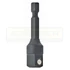 UNIOR 604531 DUGÓKULCS ADAPTER 1/4c- 1/4c 188.10