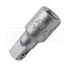 UNIOR 600777 TOLDÓSZÁR 3/8col 45mm 238.4/1 EXTRA RÖVID-STANDARD
