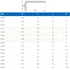 UNIOR 616976 IMBUSZKULCS SW 05/64col 220/3L HOSSZÚ-L NIKKELEZETT