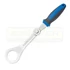 UNIOR 615536 KÖZÉPCSAPÁGY KULCS 1609/2BI