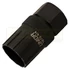 UNIOR 616707 ADAPTER FOGASKOSZORÚHOZ 1670.4/4 COMPAGNOLO