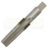 UNIOR 616554 MENETFÚRÓ HAJTÓKARHOZ 1695.1AL 5/8col*24 BALOS