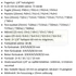 MAKITA B-49725 BEHAJTÓHEGY+FÚRÓ KÉSZLET 96DB-OS MAKPAC KOFFERBEN