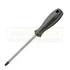 UNIOR 616382 TORX CSAVARHÚZÓ TX09 621CR