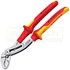 VDE VÍZPUMPA FOGÓ 250mm 1000V KNIPEX 8806250