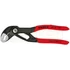 VÍZPUMPAFOGÓ 125mm COBRA KNIPEX 8701125