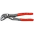 VÍZPUMPAFOGÓ 150mm COBRA KNIPEX 8701150