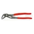 VÍZPUMPAFOGÓ 250mm KNIPEX 8751250