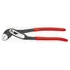 VÍZPUMPAFOGÓ 250mm ALLIGATOR KNIPEX 8801250