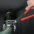 VÍZPUMPAFOGÓ 300mm ALLIGATOR KNIPEX 8801300