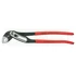 VÍZPUMPAFOGÓ 300mm ALLIGATOR KNIPEX 8801300