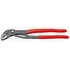 VÍZPUMPAFOGÓ 300mm COBRA AUTÓS KNIPEX 8701300