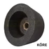 FAZÉKKŐ 110/90/M14 C24 KŐRE IMPORT