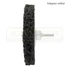 NÉGERTÁRCSA D200 STREAP&CLEAN 13SZÉLES*13LYUK ADAPTER NÉLKÜL IMPORT 12330160
