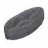 WOLFCRAFT 6098000 ACÉLGYAPOT 200G. FINOMSÁG: 1 Fe, Cu, Zi, Ms, Zn, Al, fa