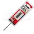 CSŐKEFE D20*55*200 ACÉL GÉPI MAX.1500RPM KWB 49599300