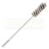 CSŐKEFE D26*55*200 ACÉL GÉPI MAX.1500RPM KWB 49599400