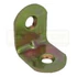 AMIG 3/932 SAROKVAS 20*16*1mm SHG. ANGULO
