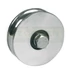 COMBI 400.60/16 TOLÓKAPUKERÉK TENGELYES D060 O HG. D16 PROFILHOZ