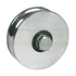 COMBI 400.100/20 TOLÓKAPUKERÉK TENGELYES D100 O HG. D20 PROFILHOZ