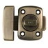 AMIG 388/6456 WC TOLÓZÁR RÁSZEGZŐS 50mm ANTIKOLT