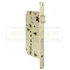ZÁRTEST BEVÉSŐ CILINDERES 70/85/22/8 KEREK SR. ELŐLAP AGB B808527003 SICUREZZA 2.0