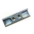 ZÁRÓDARAB TÖBBP.ZÁRTESTHEZ 7*8*4mm HG. GÖRGŐHÖZ CSAPOTT GU 942620A EURONUT