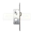 TESA 221820AI ZÁRTEST PORTÁL 30mm GÖRGŐS 22/23