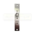 TESA 221820AI ZÁRTEST PORTÁL 30mm GÖRGŐS 22/23