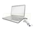 MASTERLOCK 2120 EURD LAPTOP ZÁR SZÁMKOMBINÁCIÓS