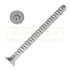 BETONCSAVAR SFTX D10/08*090 RAWL R-LX-08x090-CS-ZP IMPORT