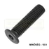 BK HENG. LAPOSFEJŰ M05*016 BN 1206 10.9 NAT.