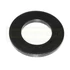 LAPOS ALÁTÉT STANDARD M30(D31) DIN 125A NAT. IMPORT