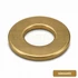 LAPOS ALÁTÉT STANDARD M3(D3.2) DIN 125A SR IMPORT
