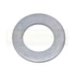 LAPOS ALÁTÉT STANDARD M12(D13) DIN 125A THG. IMPORT