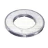 LAPOS ALÁTÉT STANDARD M24(D25) DIN 125A HV200 HG. KEMÉNY IMPORT