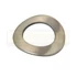 HULLÁMOS ALÁTÉT M4 (4,3) DIN 137A A2 INOX SZIMPLA C