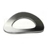 HULLÁMOS ALÁTÉT M8 (8,4) DIN 137A HG. SZIMPLA C ALAKÚ IMPORT