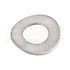 HULLÁMOS ALÁTÉT M8 (8,4) DIN 137B HG. DUPLA S ALAKÚ IMPORT