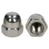 MAGAS ZÁRTANYA M03 DIN 1587 A2 INOX